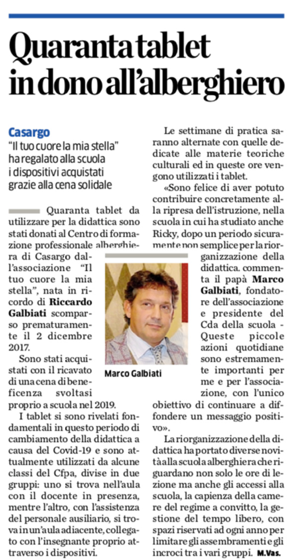 galbiati-rassegna-stampa-tablet-220920